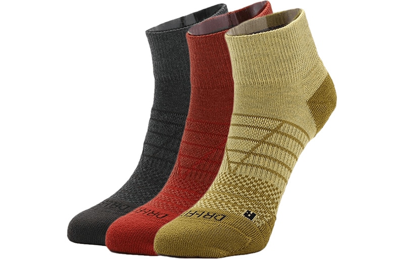 Nike Socks