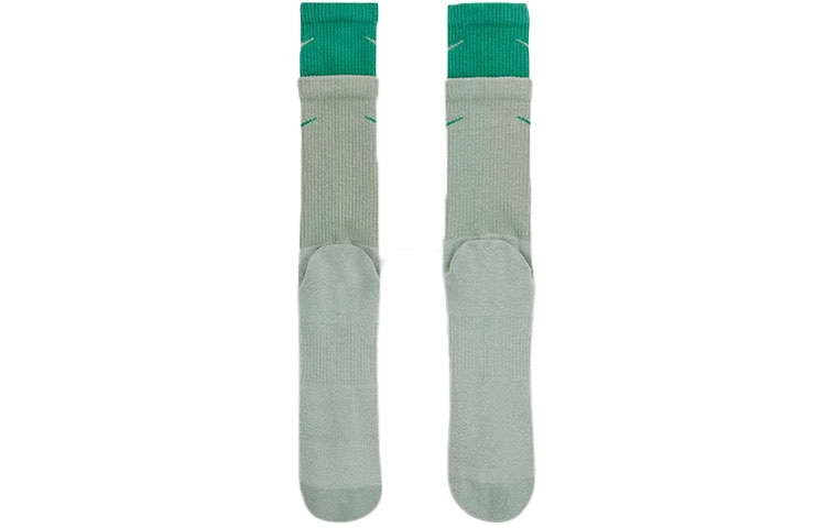 Nike Everyday Plus Cushioned Socks — фото 2