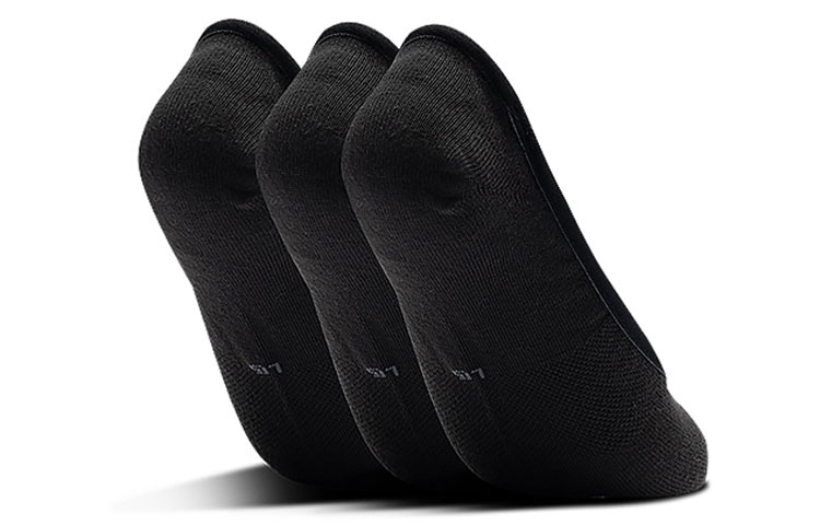 Under Armour Essential Lolo Liner logo 3 — фото 1