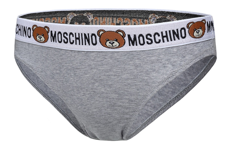 MOSCHINO Underwear