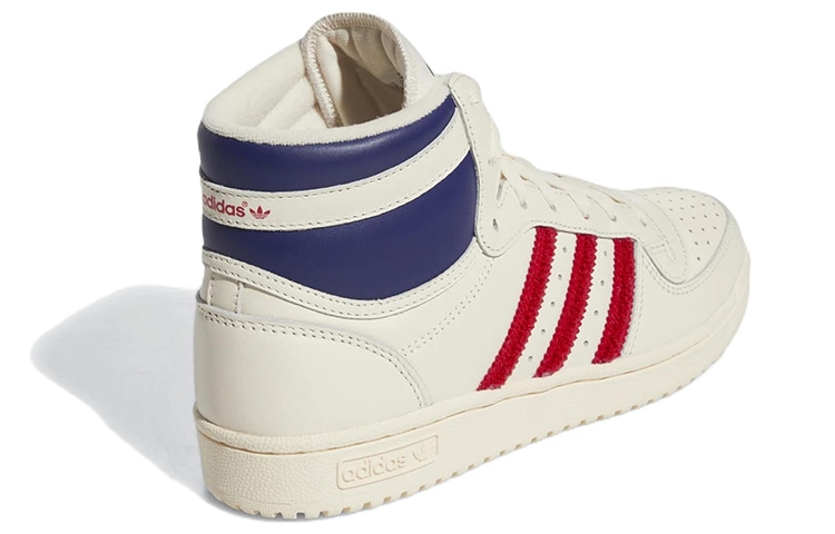 Adidas Top Ten RB — фото 9