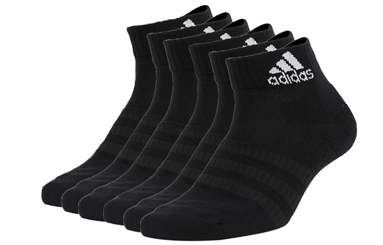 Adidas Одежда (Арт. DZ9363) — фото 2