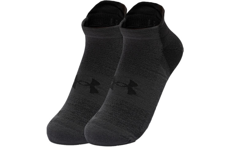 Under Armour Dry No Show