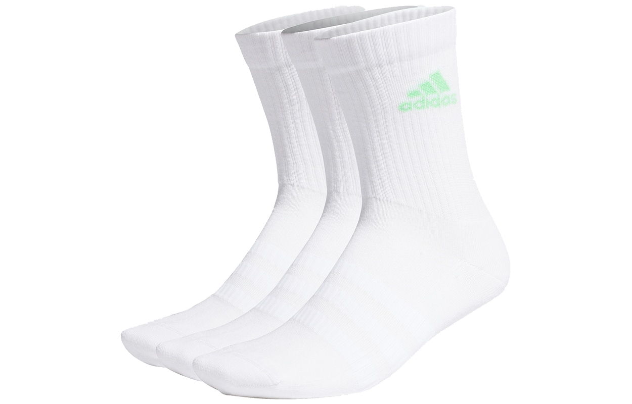 Одежда Adidas