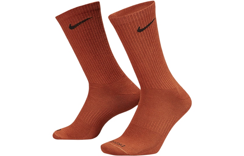 Nike Одежда (Арт. SX6891-923) — фото 2