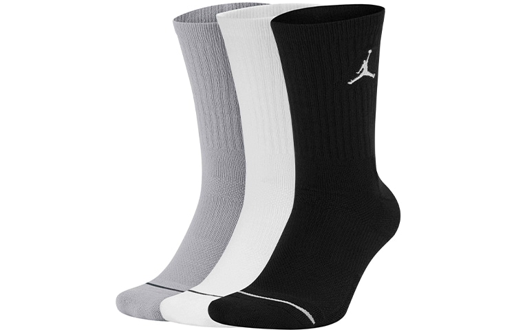 Jordan Everyday Max Crew