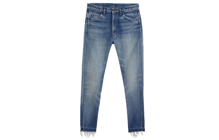 Джинсы levi’s levis LVC SS22