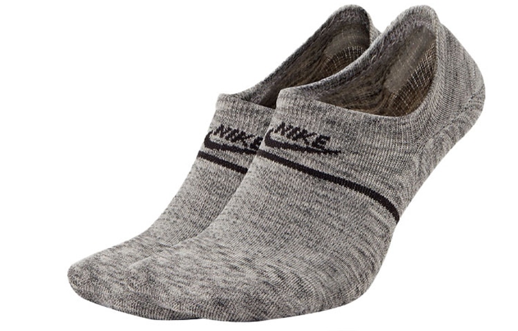 Nike Snkr Sox No-show 2