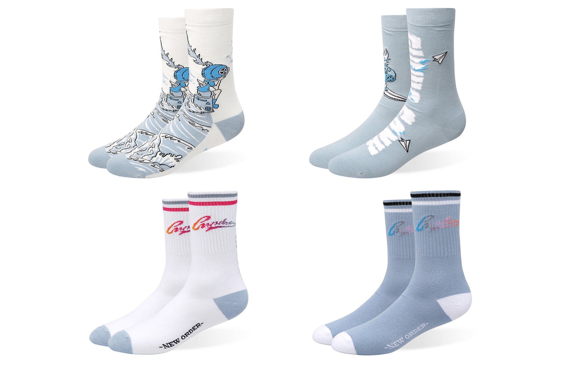 Guuka 4