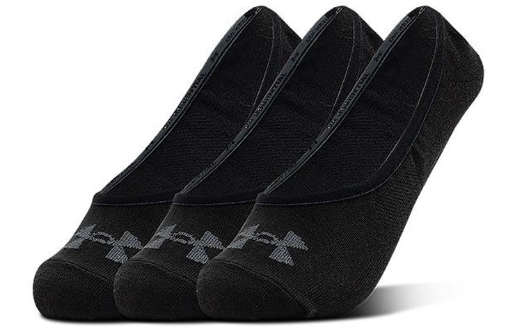 Under Armour Essential Lolo Liner logo 3