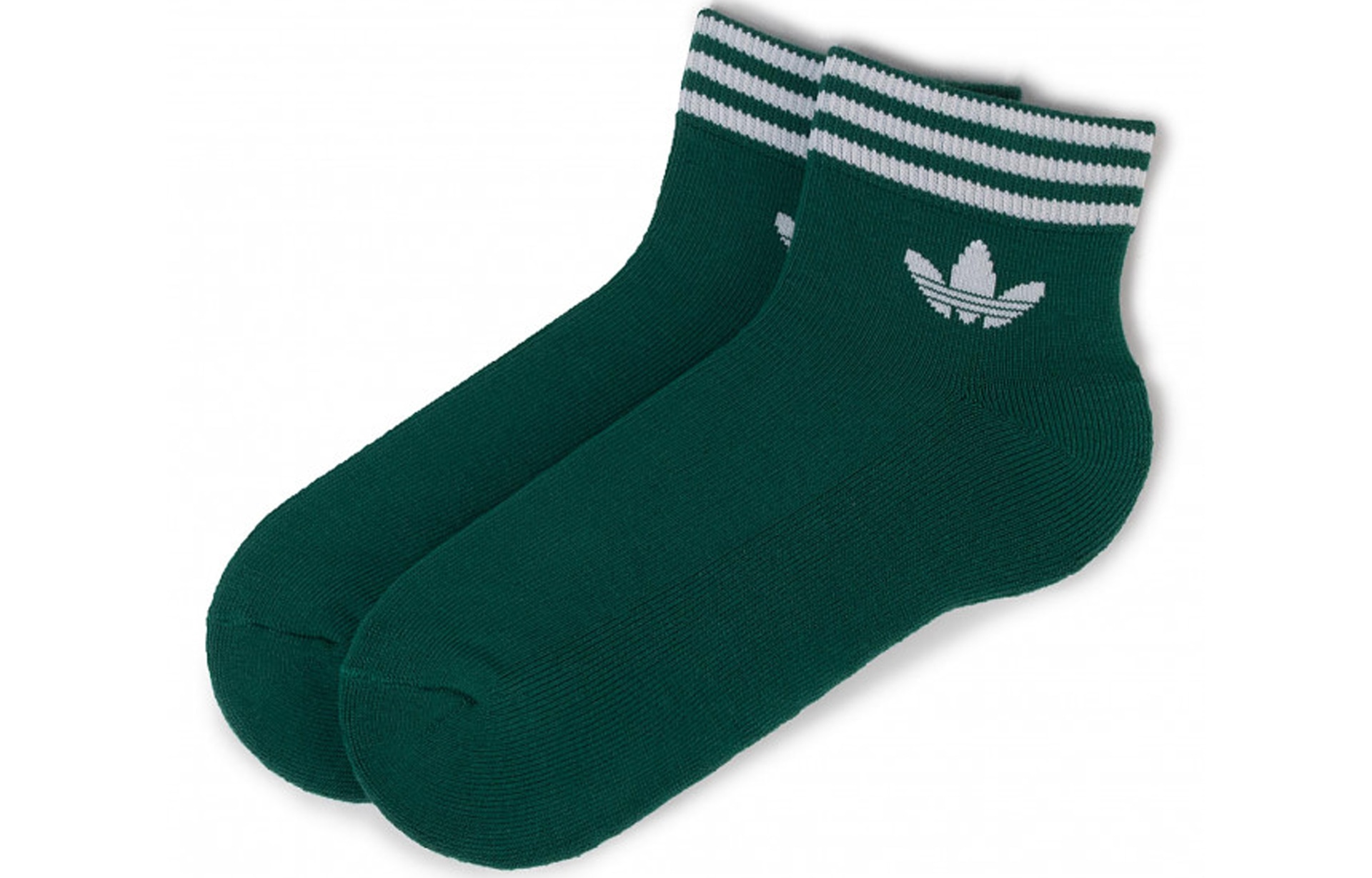 Adidas Originals Tref Ank Sck HC — фото 2