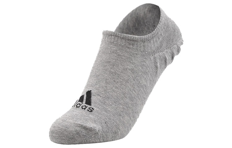 Adidas Per Inviz T 3p 3 — фото 1