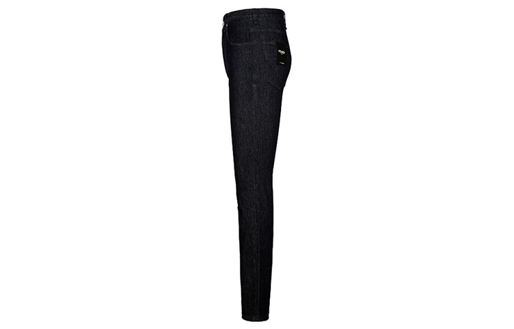 Fendi Jeans — фото 2