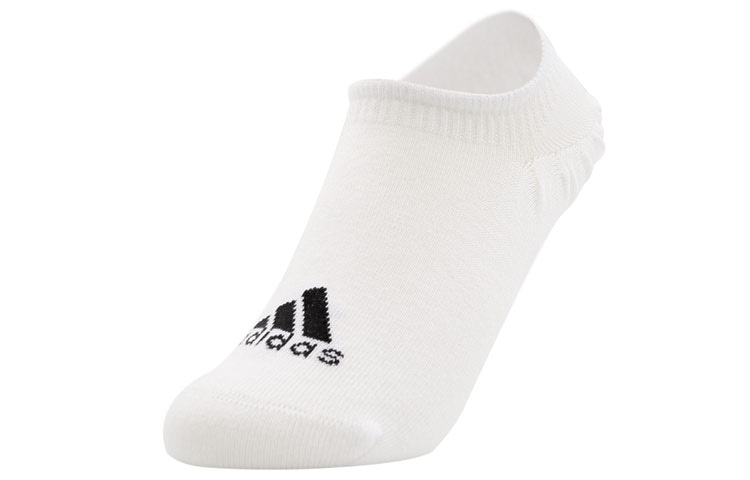 Adidas Per Inviz T 3p 3 — фото 3