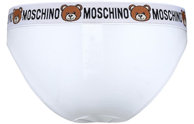 Moschino Underwear — фото 1
