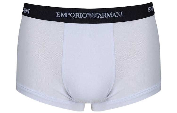 Emporio Armani Одежда (Арт. 111357-CC717-02910) — фото 3