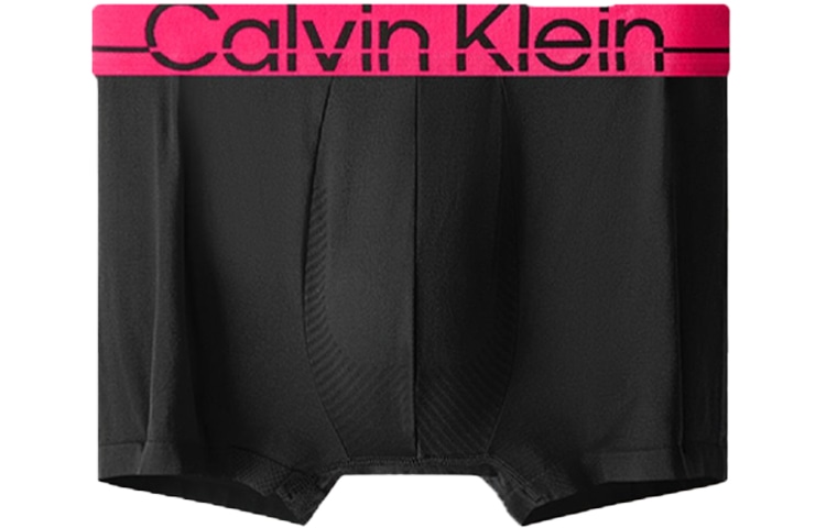 Calvin Klein CKCalvin Klein SS22 Logo