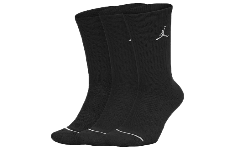 Jordan Everyday Max Crew