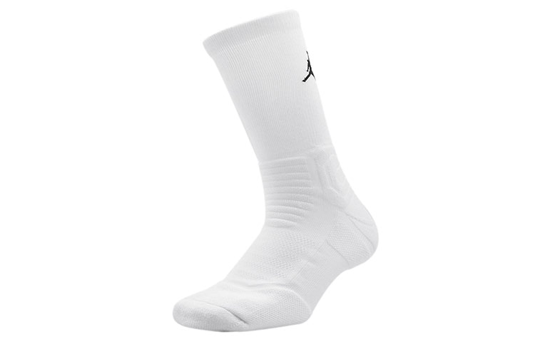 Одежда Jordan