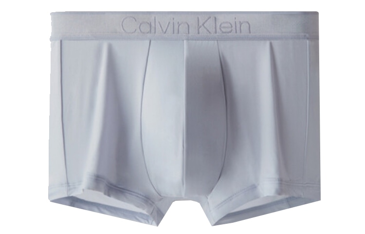 Calvin Klein CKCalvin Klein Logo