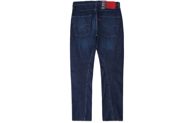 Levi’S Levis Tapered Jeans — фото 1