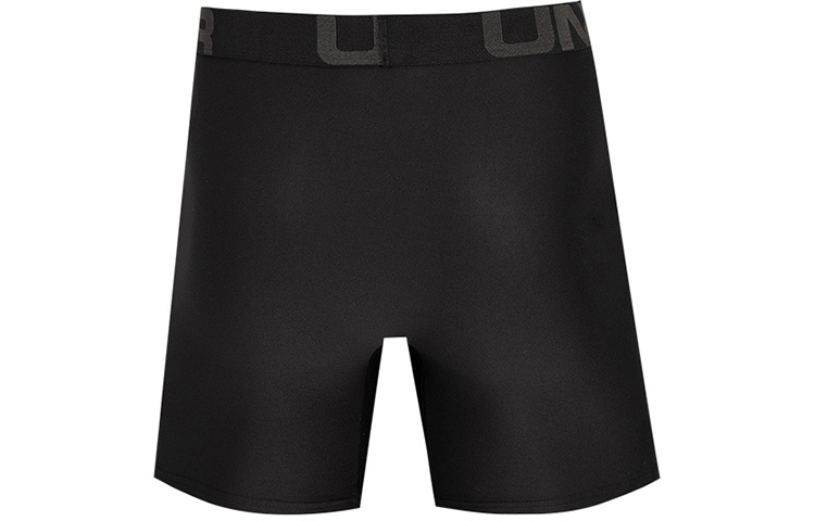 Under Armour Tech Boxerjock 6 2 — фото 1