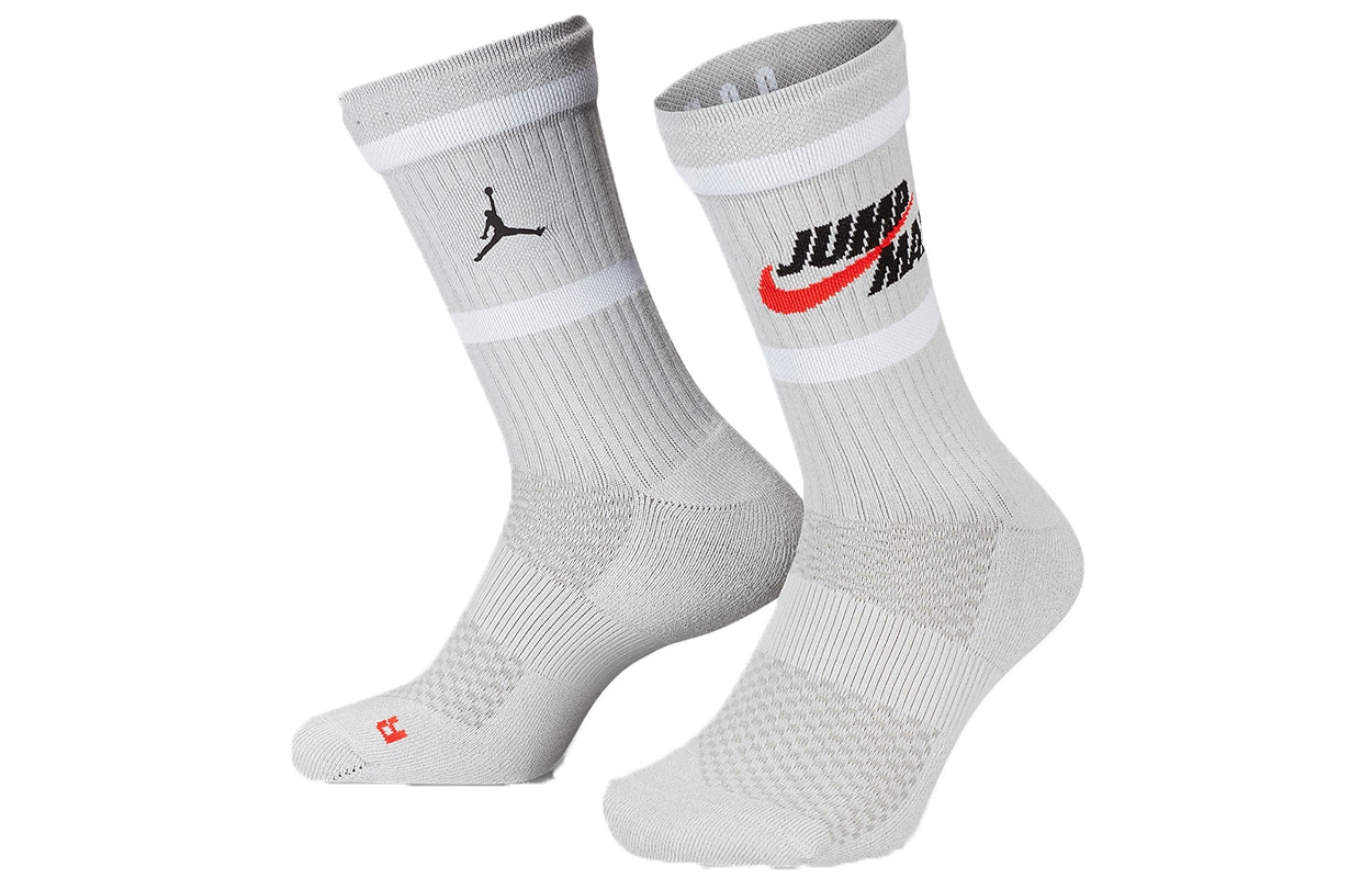 Одежда Jordan