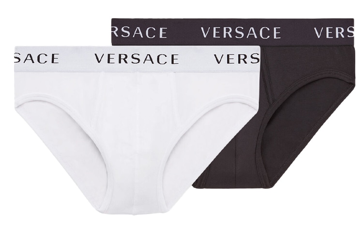 VERSACE/范思哲 VERSACE 2
