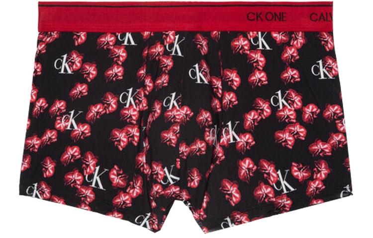 Calvin Klein CKCalvin Klein Logo 1
