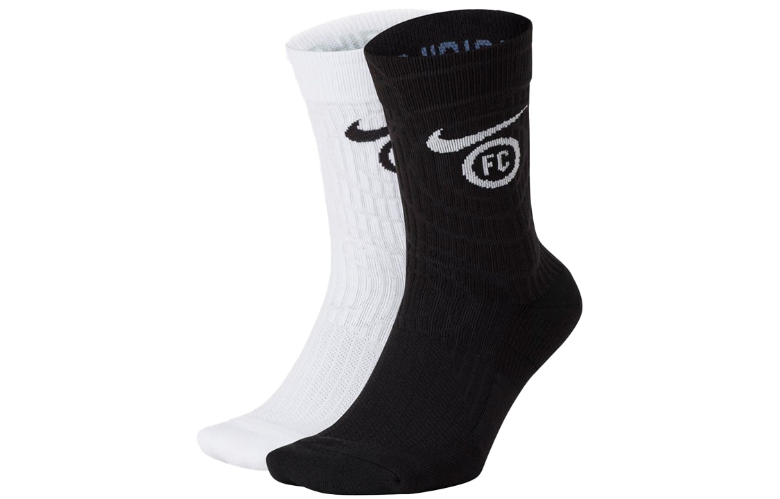 Одежда Nike
