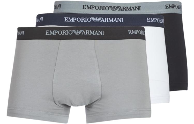 Одежда Emporio Armani