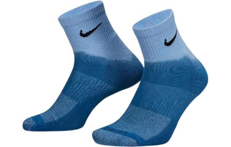 Nike Everyday Plus Cushioned Ankle Socks