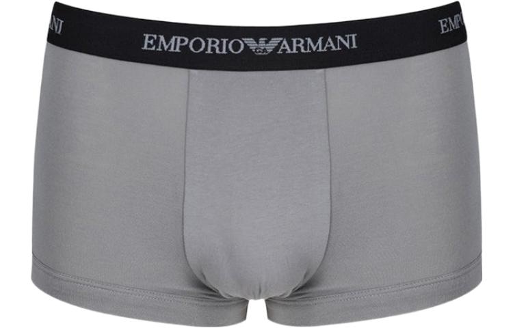 Emporio Armani Одежда (Арт. 111357-CC717-02910) — фото 1