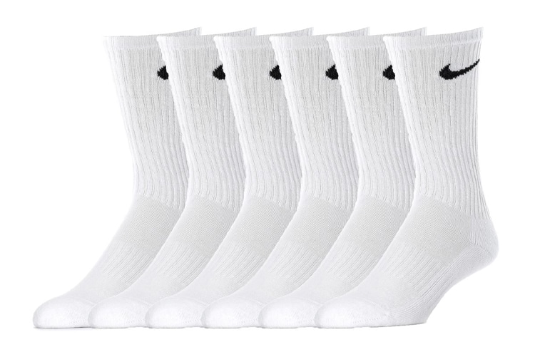Nike Socks