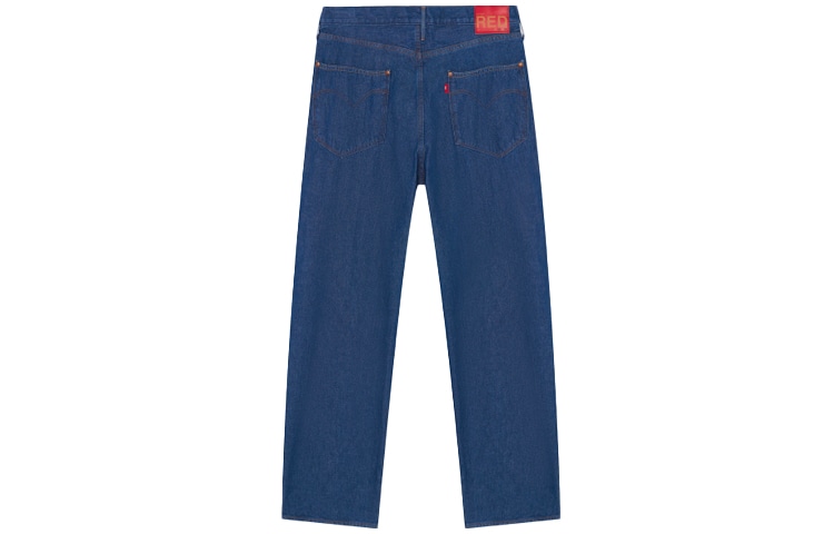 Levi’S Levis Red Pioneer Series — фото 1