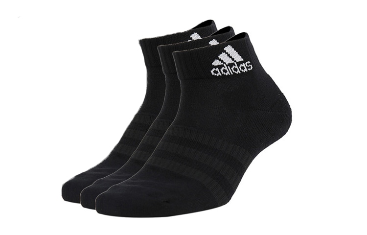 Adidas Одежда (Арт. DZ9363) — фото 1