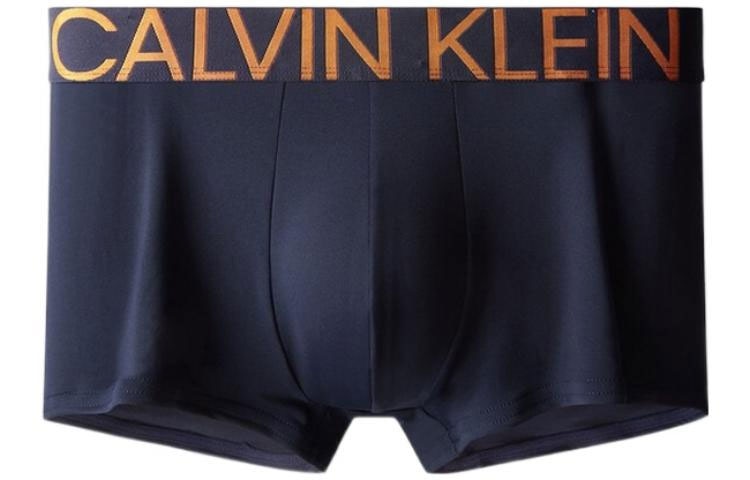 Calvin Klein CKCalvin Klein Logo 1