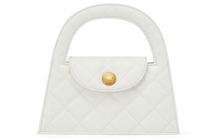 CHARLES&KEITH CHARLESKEITH