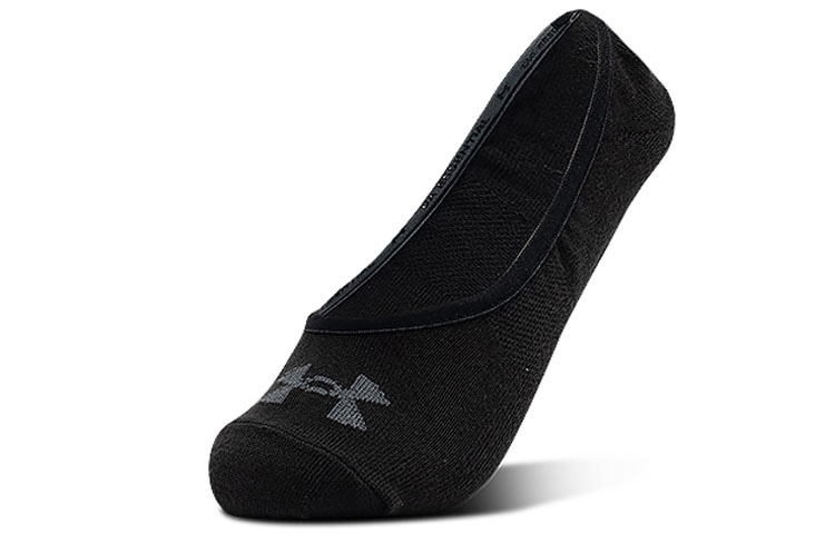 Under Armour Essential Lolo Liner logo 3 — фото 4
