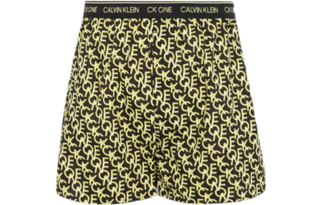 Calvin Klein CKCalvin Klein SS22 1