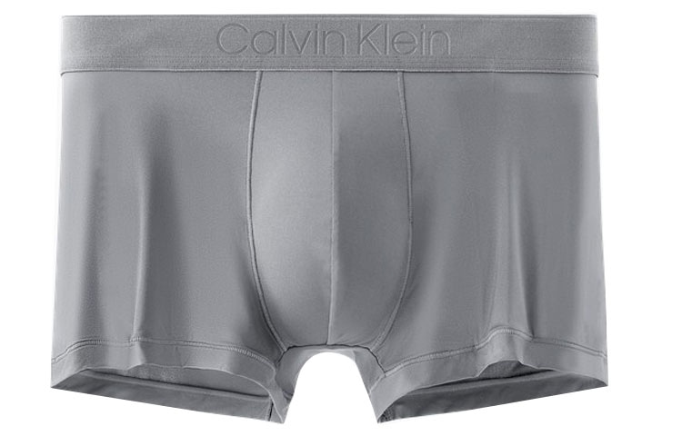 Одежда Calvin Klein