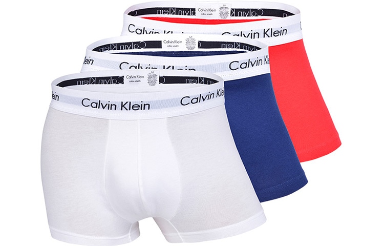 Calvin Klein