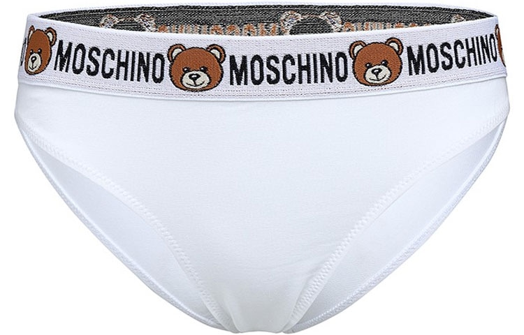 MOSCHINO Underwear