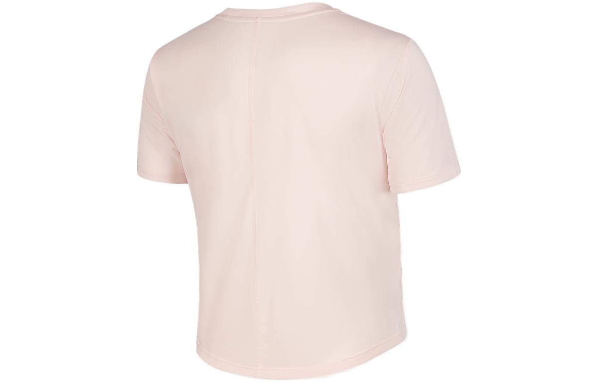 Nike Dri-FIT One LogoT — фото 1