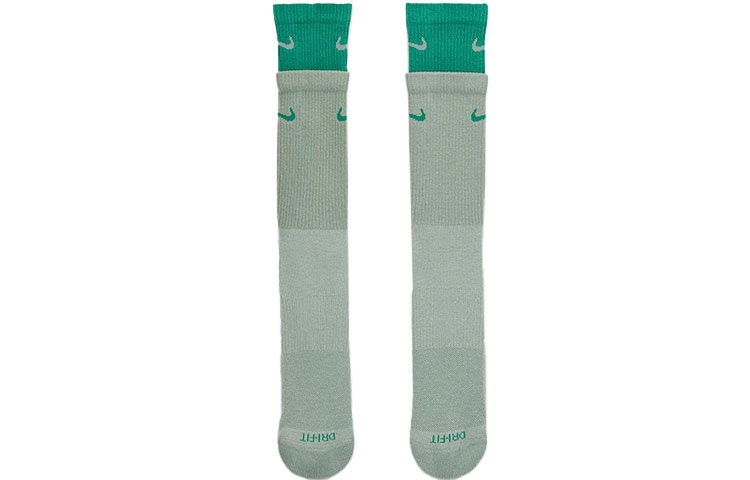 Nike Everyday Plus Cushioned Socks — фото 1