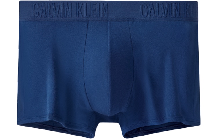 Calvin Klein Boxer Briefs — фото 1