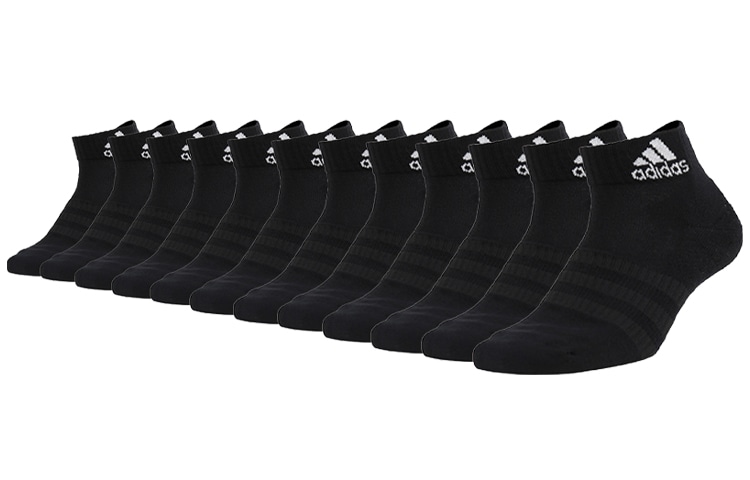 Одежда Adidas