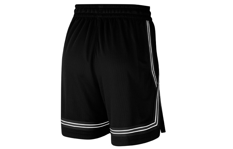 Nike Fly Crossover Short — фото 1