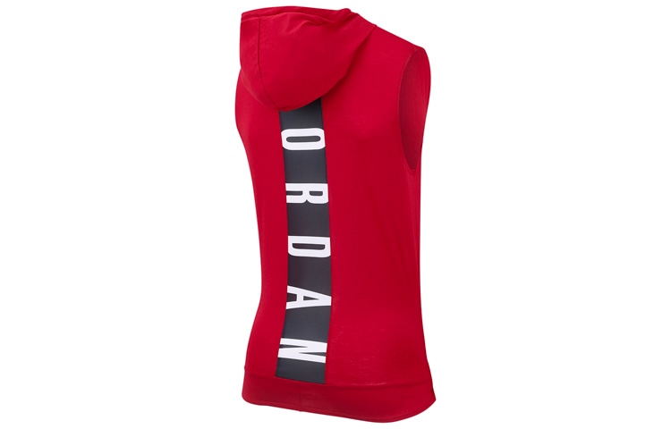 Jordan Air Dri-Fit — фото 1
