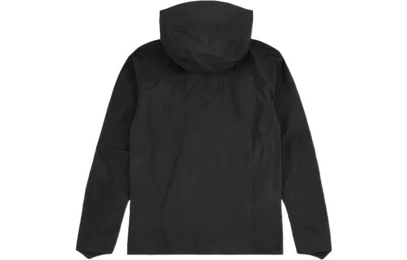 Arcteryx Fraser Jacket — фото 2